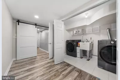 1227 Talbert Street SE, Washington, DC 20020 - Photo 46