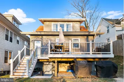 1227 Talbert Street SE, Washington, DC 20020 - Photo 58