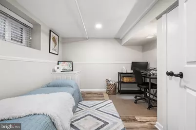 1227 Talbert Street SE, Washington, DC 20020 - Photo 46