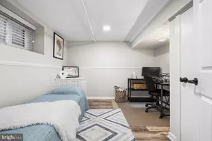 1227 Talbert St SE, Washington, DC 20020 - Photo 46