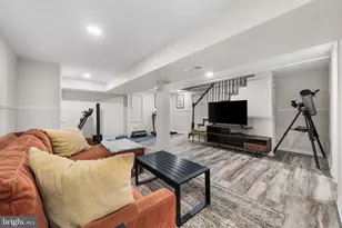 1227 Talbert St SE, Washington, DC 20020 - Photo 50