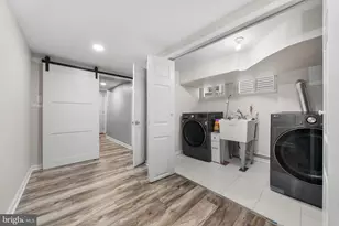 1227 Talbert St SE, Washington, DC 20020 - Photo 48