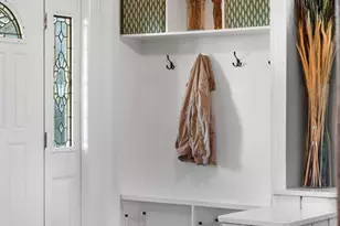 1227 Talbert St SE, Washington, DC 20020 - Photo 6