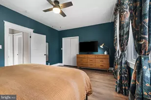 1227 Talbert St SE, Washington, DC 20020 - Photo 34