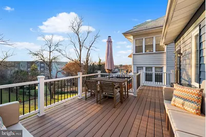 1227 Talbert Street SE, Washington, DC 20020 - Photo 54