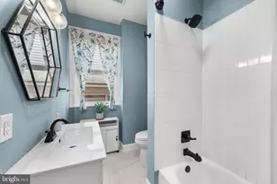 1227 Talbert St SE, Washington, DC 20020 - Photo 36