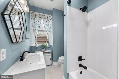 1227 Talbert Street SE, Washington, DC 20020 - Photo 34