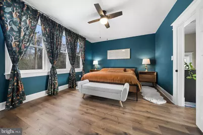 1227 Talbert Street SE, Washington, DC 20020 - Photo 30