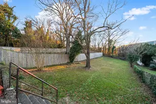 1227 Talbert St SE, Washington, DC 20020 - Photo 62