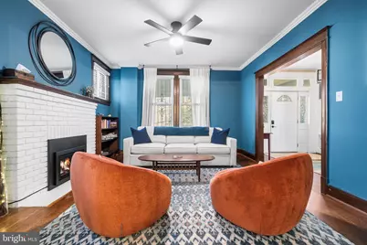 1227 Talbert Street SE, Washington, DC 20020 - Photo 14