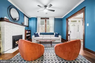 1227 Talbert St SE, Washington, DC 20020 - Photo 14