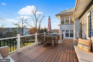 1227 Talbert St SE, Washington, DC 20020 - Photo 52