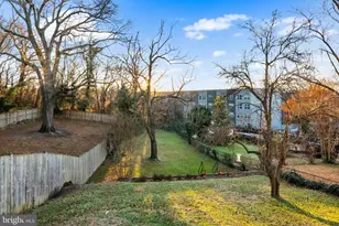 1227 Talbert St SE, Washington, DC 20020 - Photo 58