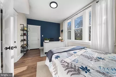 1227 Talbert Street SE, Washington, DC 20020 - Photo 40