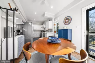 1227 Talbert St SE, Washington, DC 20020 - Photo 30