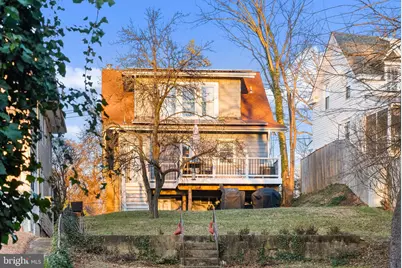 1227 Talbert Street SE, Washington, DC 20020 - Photo 62