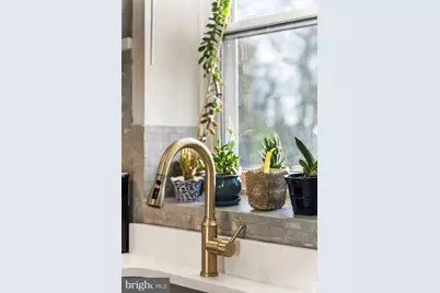 1227 Talbert Street SE, Washington, DC 20020 - Photo 24