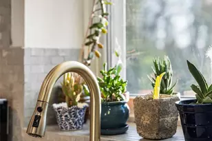 1227 Talbert St SE, Washington, DC 20020 - Photo 24