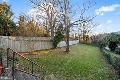 1227 Talbert Street SE, Washington, DC 20020 - Photo 60