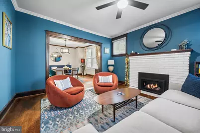 1227 Talbert Street SE, Washington, DC 20020 - Photo 10