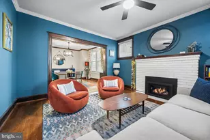 1227 Talbert St SE, Washington, DC 20020 - Photo 10