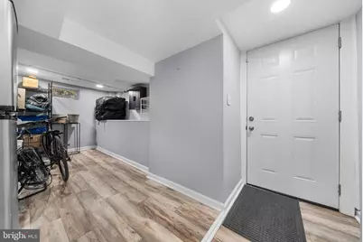 1227 Talbert Street SE, Washington, DC 20020 - Photo 48