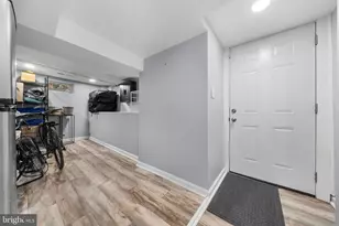 1227 Talbert St SE, Washington, DC 20020 - Photo 48