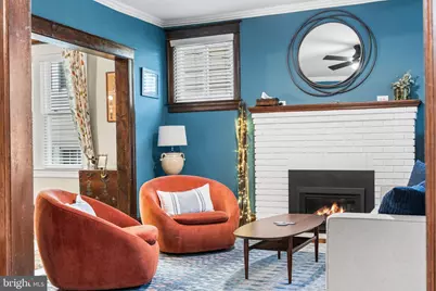 1227 Talbert Street SE, Washington, DC 20020 - Photo 8