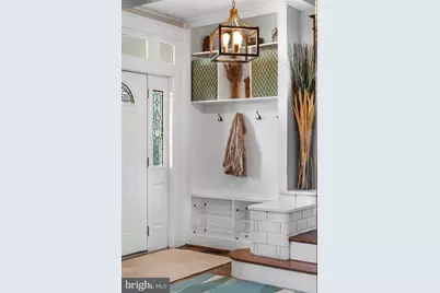 1227 Talbert Street SE, Washington, DC 20020 - Photo 8