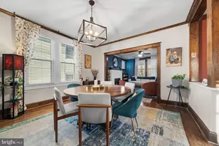 1227 Talbert St SE, Washington, DC 20020 - Photo 16