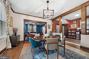 1227 Talbert St SE, Washington, DC 20020 - Photo 14