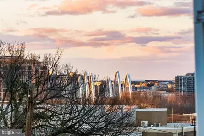 1227 Talbert Street SE, Washington, DC 20020 - Photo 54