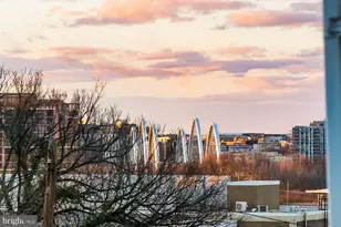 1227 Talbert St SE, Washington, DC 20020 - Photo 54