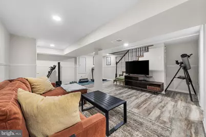 1227 Talbert Street SE, Washington, DC 20020 - Photo 52