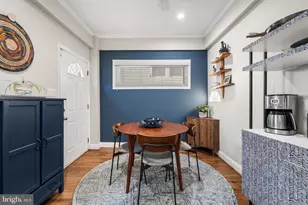 1227 Talbert St SE, Washington, DC 20020 - Photo 26