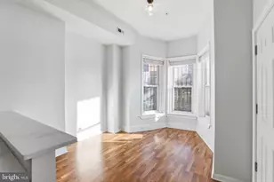 1912 9th St NW, Washington, DC 20001 - Photo 10