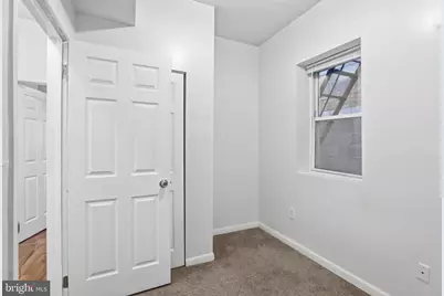 1912 9th Street NW #1, Washington, DC 20001 - Photo 14