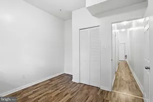 1912 9th St NW, Washington, DC 20001 - Photo 16