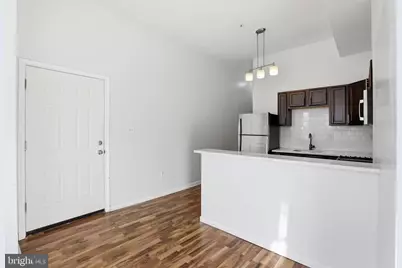 1912 9th Street NW #1, Washington, DC 20001 - Photo 8