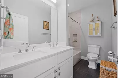 833 19th Street NE #3, Washington, DC 20002 - Photo 12