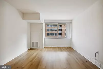 800 4th Street SW #S113, Washington, DC 20024 - Photo 16