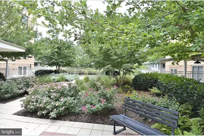 800 4th Street SW #S113, Washington, DC 20024 - Photo 28