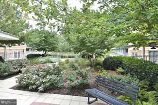 800 4th St SW, Washington, DC 20024 - Photo 28