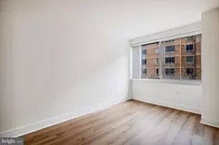 800 4th St SW, Washington, DC 20024 - Photo 8