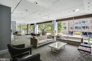 800 4th St SW, Washington, DC 20024 - Photo 26