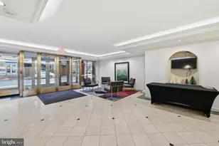 2301 N St NW, Washington, DC 20037 - Photo 18