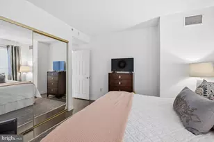 2301 N St NW, Washington, DC 20037 - Photo 12