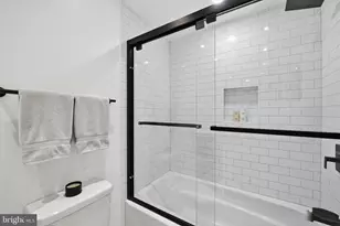 2301 N St NW, Washington, DC 20037 - Photo 14