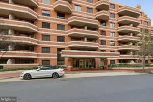 2301 N St NW, Washington, DC 20037 - Photo 1