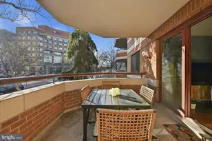 2301 N St NW, Washington, DC 20037 - Photo 16